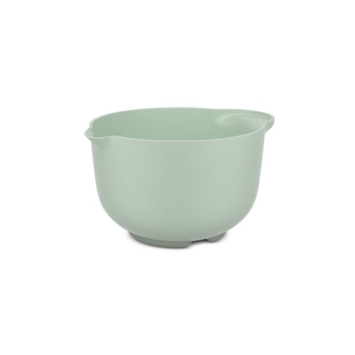 Beslagkom chef 3l nordic sage