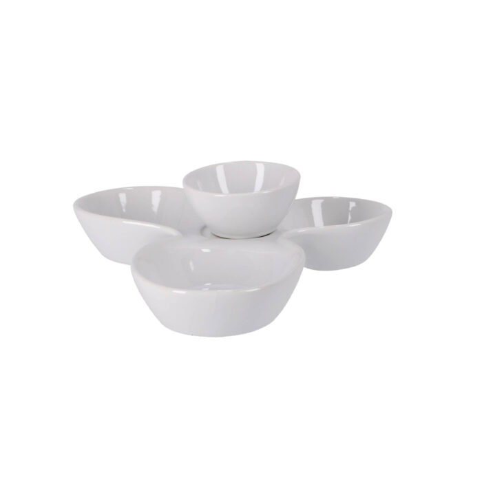 Snackschaal - Afbeelding 4