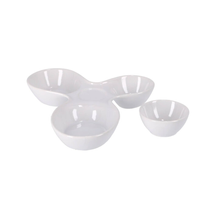 Snackschaal - Afbeelding 6