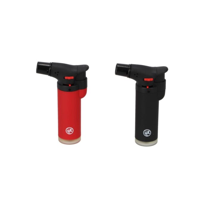 Aansteker stevenson jet flame 10