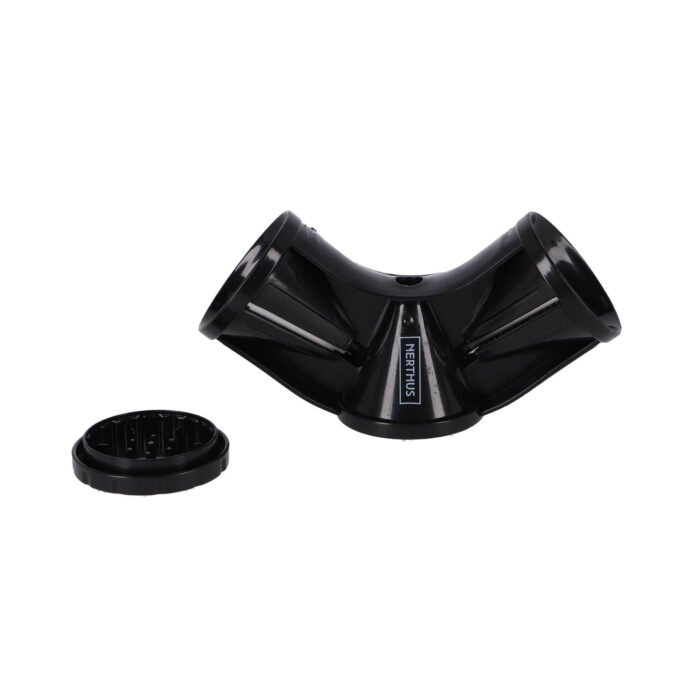 3-in-1 groente snijder - Afbeelding 2