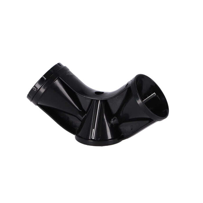 3-in-1 groente snijder - Afbeelding 3