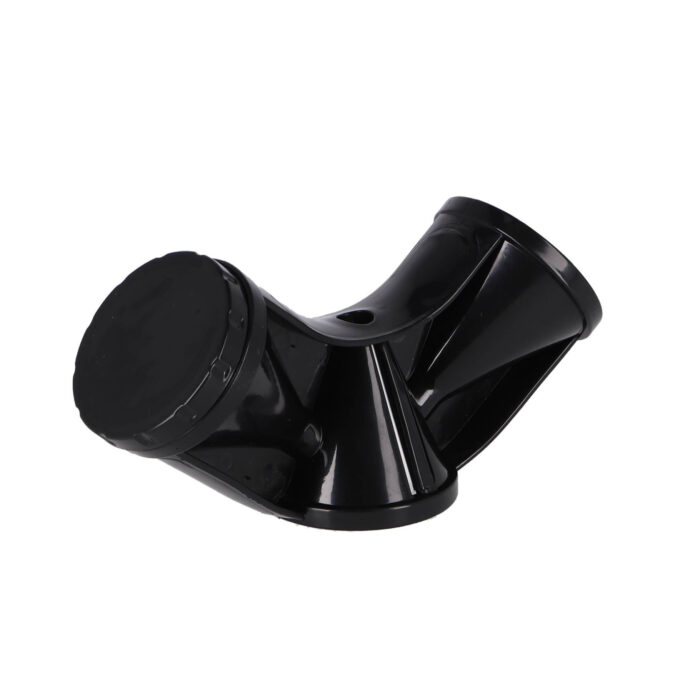 3-in-1 groente snijder - Afbeelding 4