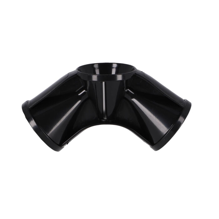 3-in-1 groente snijder - Afbeelding 5