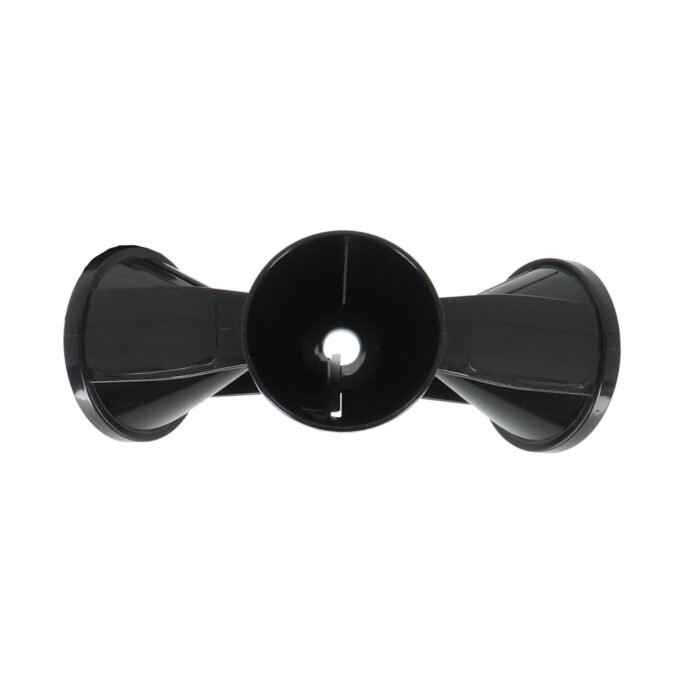 3-in-1 groente snijder - Afbeelding 6