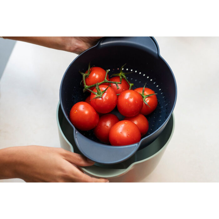 Vergiet 207mm nordic sage - Afbeelding 2