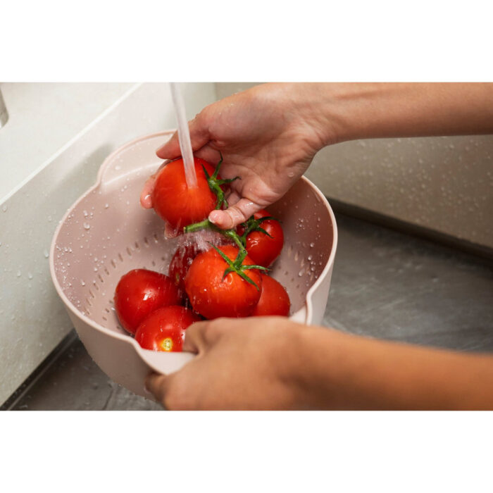 Vergiet 207mm chalk - Afbeelding 2