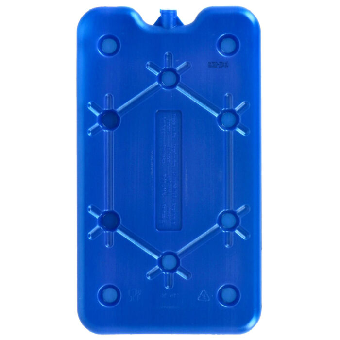 Koelelement 400 gram - Afbeelding 2