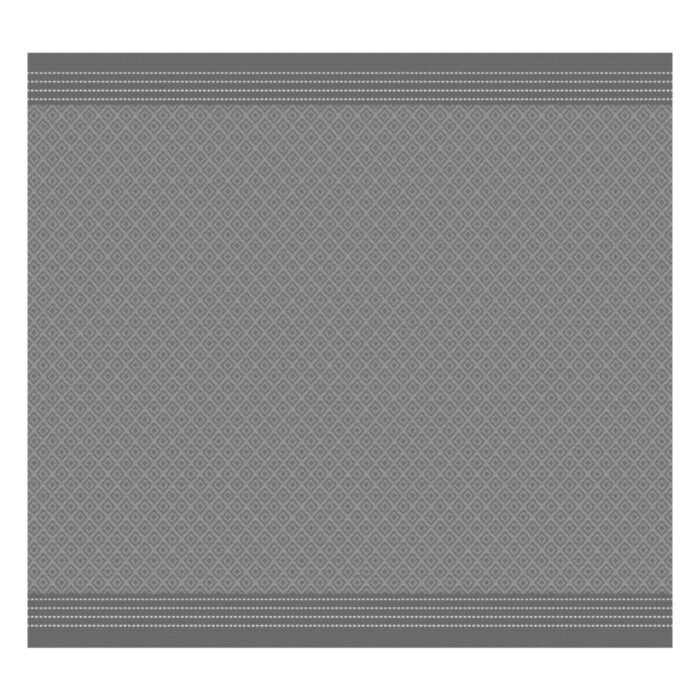 DDDDD theedoek Akira 60 x 65 grey