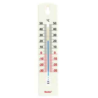 Thermometer Binnen Buiten - Afbeelding 2