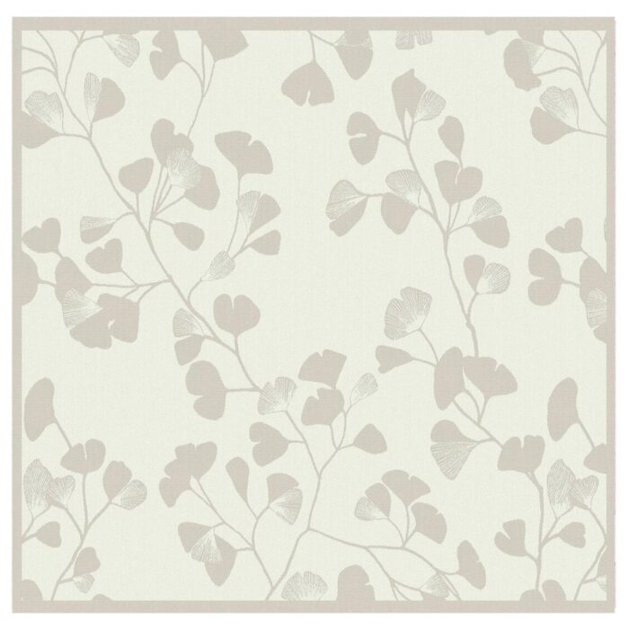 DDDDD theedoek kenchi 60x65 cream