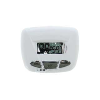 Metaltex Kookwekker Digitaal - Afbeelding 2