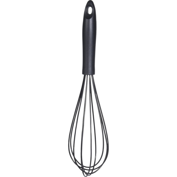 Excellent houseware garde - Afbeelding 2