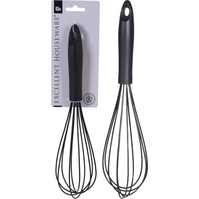 Excellent houseware garde - Afbeelding 3