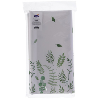 Tafellaken Greenery 138x220 cm - Afbeelding 2