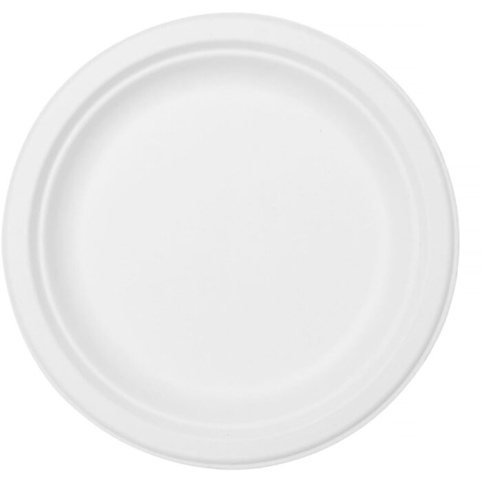 Borden  22 Cm 10 Stuks