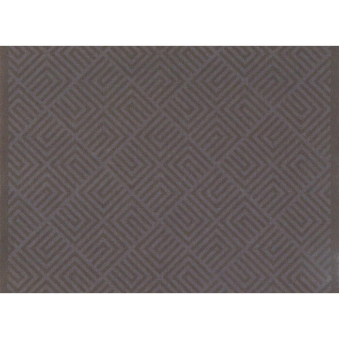 Tafelkleed 3-in-1 Mosaic Granite Grey 40x480 cm - Afbeelding 4