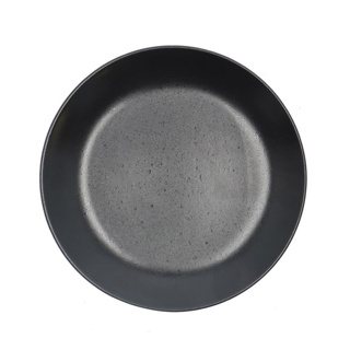 Bord 21,5 Cm Black Moon - Afbeelding 2