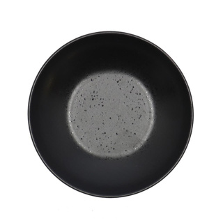 Bord Diep 21,5 Cm Black Moon - Afbeelding 2