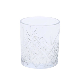 Pasabahce Timeless Tumbler 35,5 Cl - Afbeelding 2