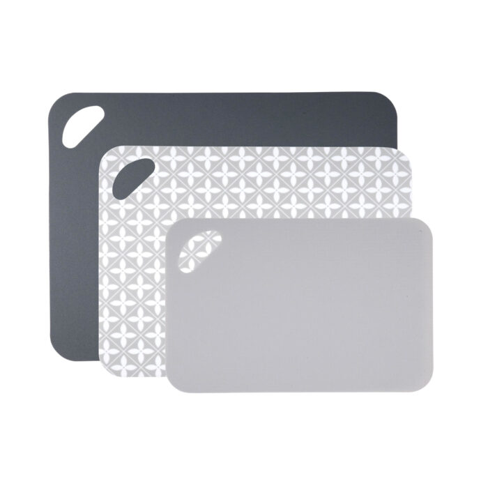 Snijplanken vouwbaar 3 stuks - Afbeelding 5