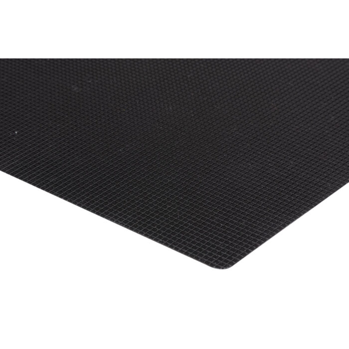 Snijplanken vouwbaar 6 stuks - Afbeelding 3