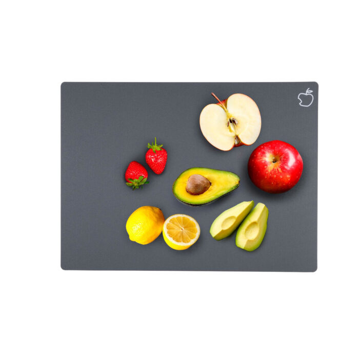 Snijplanken vouwbaar 6 stuks - Afbeelding 4