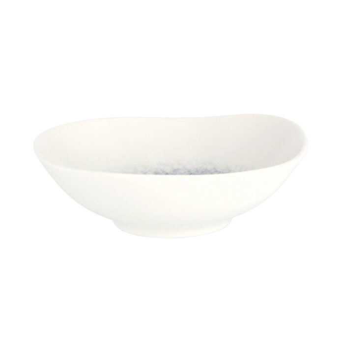 Palmer Organic Mineralis schaal Ø 15 cm grey - Afbeelding 3