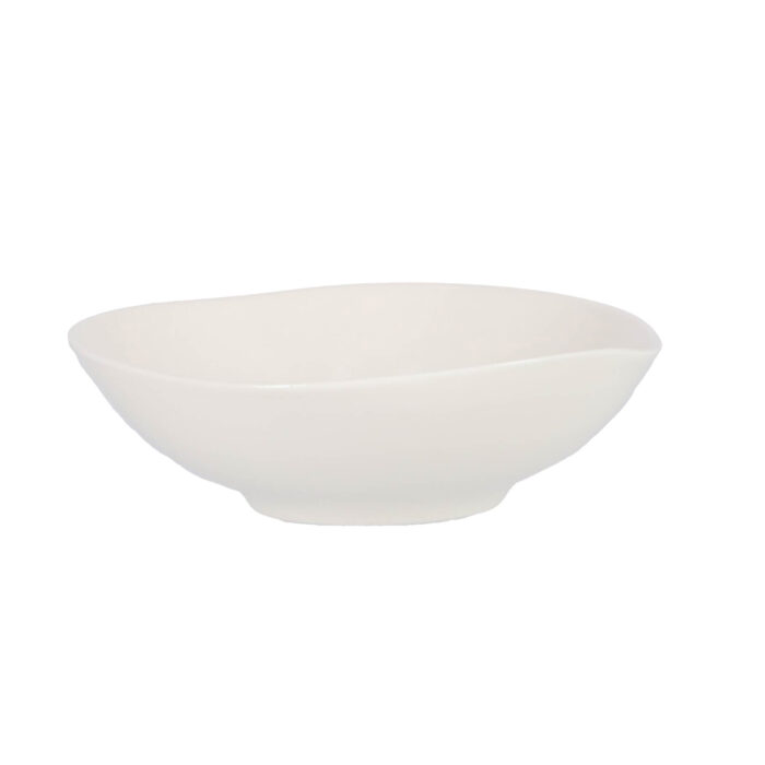 Palmer Organic Mineralis schaal Ø 15 cm aqua - Afbeelding 3