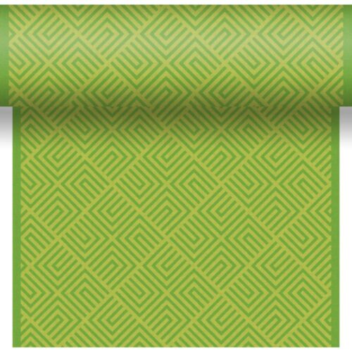 3-in-1 Mosaic Kiwi 40x480 cm