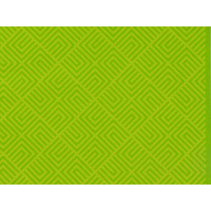 3-in-1 Mosaic Kiwi 40x480 cm - Afbeelding 4