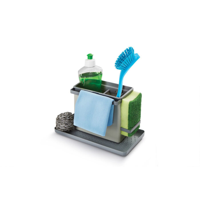 Aanrecht organizer - Afbeelding 4