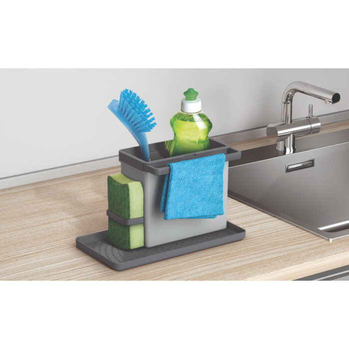 Aanrecht organizer - Afbeelding 6