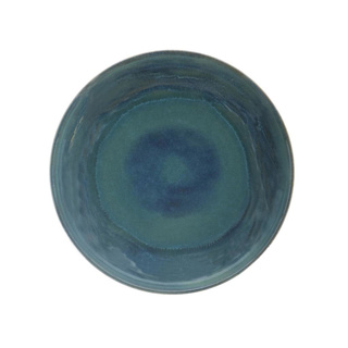 Palmer Miami Bord Diep Ø22 cm Green - Afbeelding 2