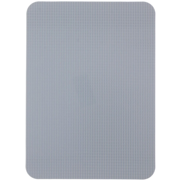 Snijplanken vouwbaar 3 stuks - Afbeelding 3