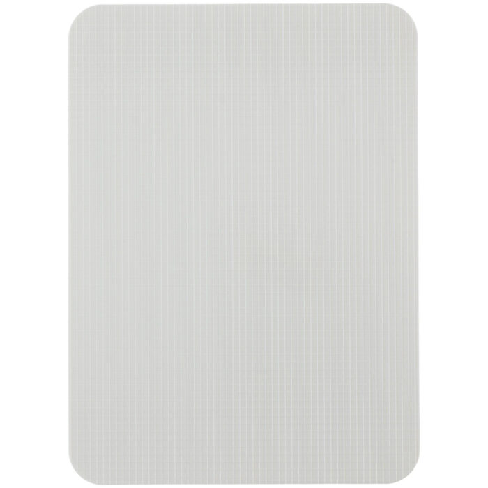 Snijplanken vouwbaar 3 stuks - Afbeelding 4