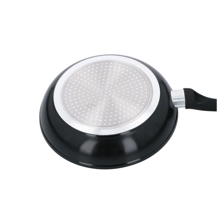 Koekenpan D24 cm - Afbeelding 3