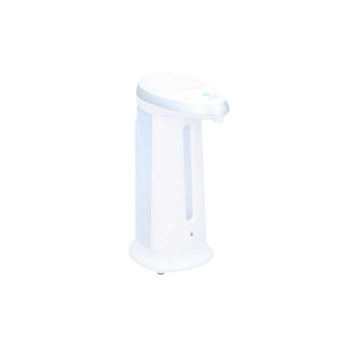 Zeepdispenser met sensor 330 ml - Afbeelding 5