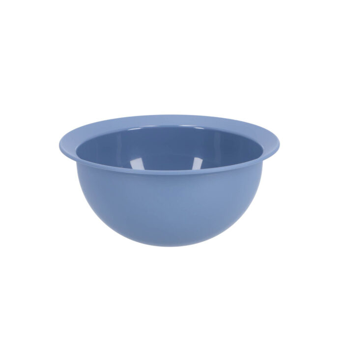 Schalenset met vergiet Caruba 4 delig - Afbeelding 6