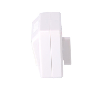 Patisse Kookwekker vierkant 7 cm - Afbeelding 3