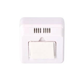 Patisse Kookwekker vierkant 7 cm - Afbeelding 4