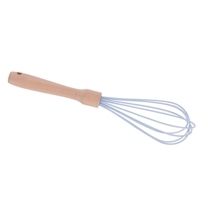 Siliconen garde 30 cm - Afbeelding 4