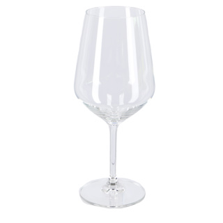 Royal Leerdam Wijnglas moment set 6 53 CL - Afbeelding 2