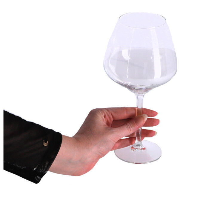 Royal Leerdam Gin Tonic Moment set 6 75 CL - Afbeelding 3