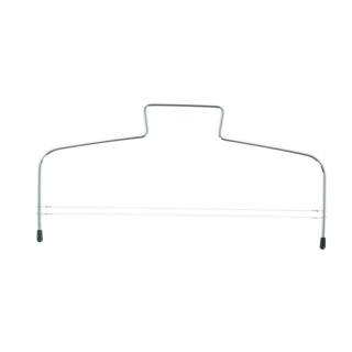 Patisse Taartsnijder 31 cm - Afbeelding 2