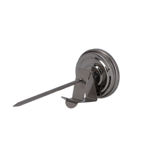 Patisse Frituurthermometer rvs 300 °C - Afbeelding 4