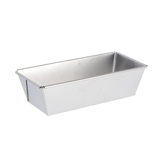 Patisse basic cakevorm 25 cm - Afbeelding 4