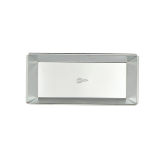 Patisse basic cakevorm 25 cm - Afbeelding 5