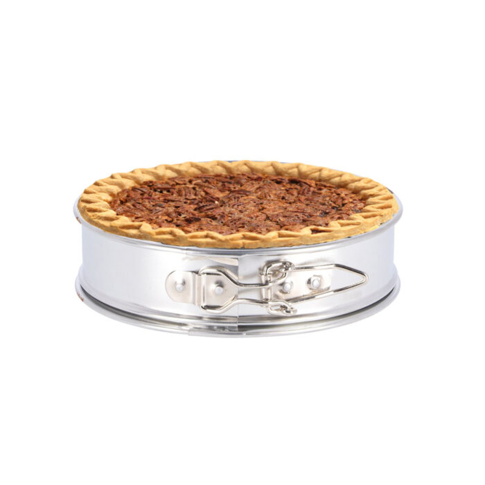 Mini springvorm 16 cm - Afbeelding 6