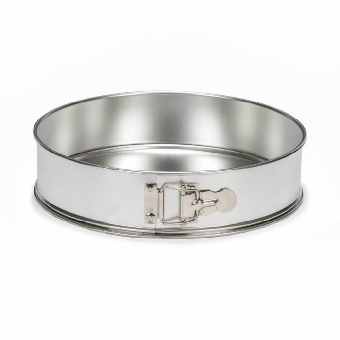 Patisse basic springvorm 18 cm